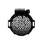 Continental/Teves Volvo S40 04-01/V40 04-01 Mass Air Flow S, 5Wk96133Z 5WK96133Z - alternate 4